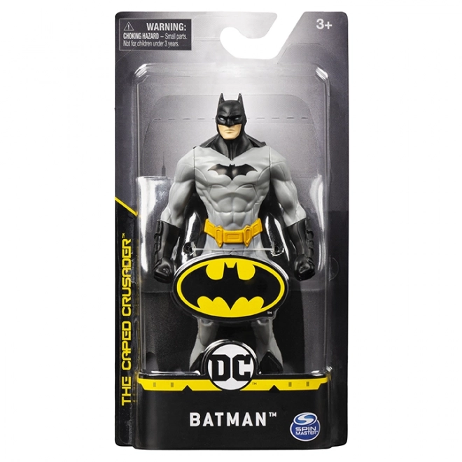 Batman figurákok 15 cm