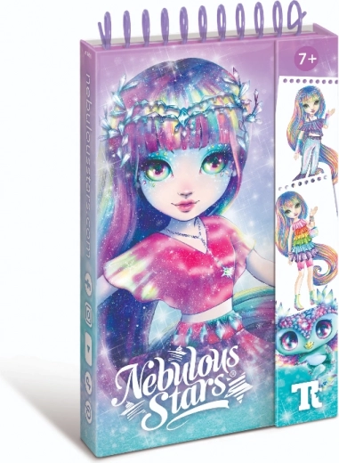 Kompakt és utazásra kész