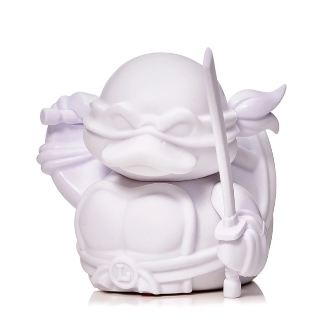 Tubbz DIY TMNT kiskacsa - Leonardo