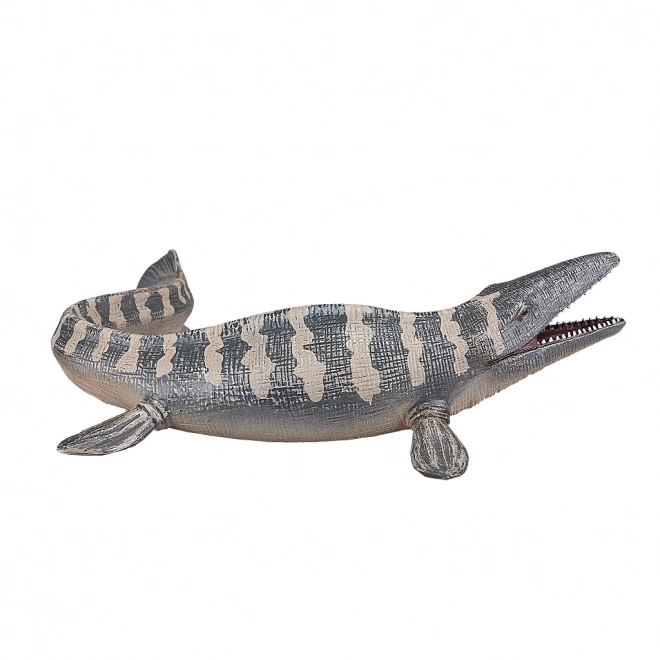 Mojo ősi Tylosaurus figura