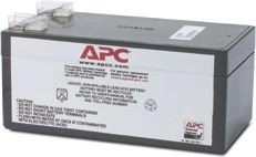 Apc RBC47 akkumulátor a BE325-FR-hez