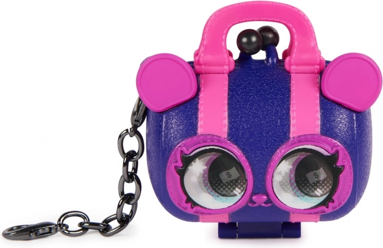 Praktikus és stílusos