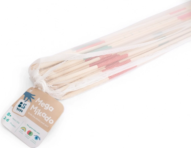 XXL méret kültéri szórakozáshoz