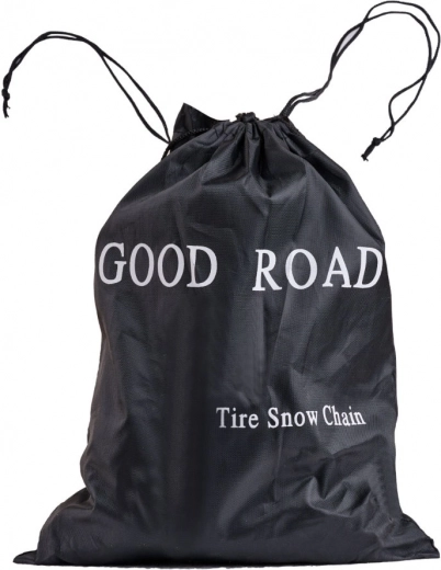 Kompakt utazó tárolózsák