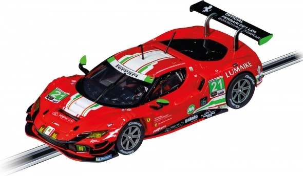 Vezeték nélküli irányítás és okos funkciók