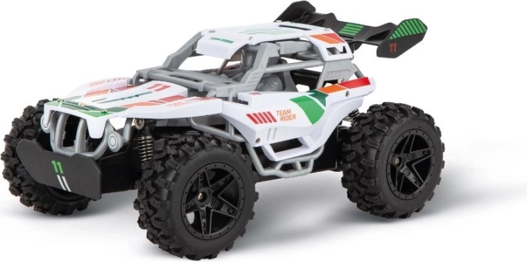 Aerodinamikai tervezés