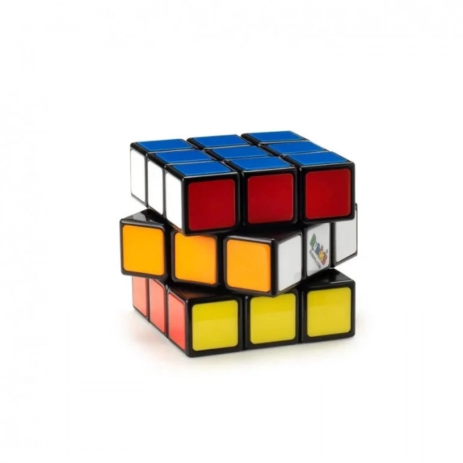 Rubik kocka 3x3 - Spin Master