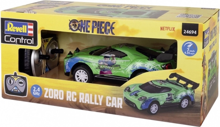 Erőteljes akkumulátor