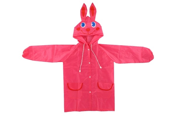 Aranyos design