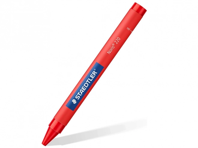 staedtler Óriás zsírkréták készlet 12 darabos