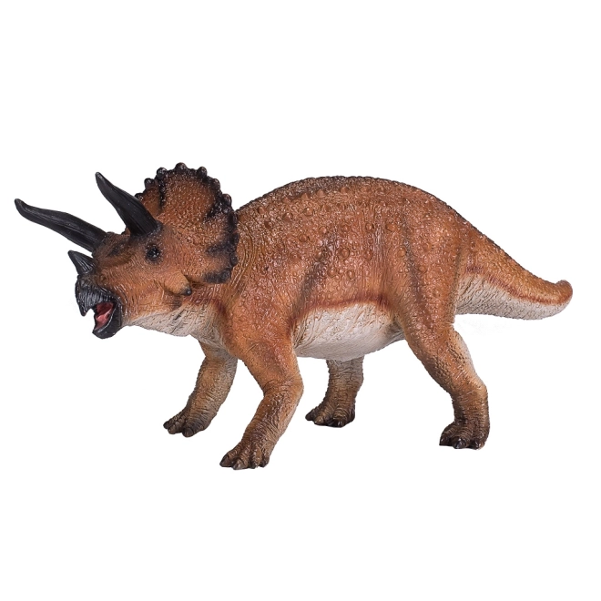 triceratops figura