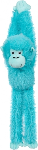 Vidám színek az örömért