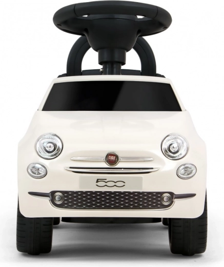 Biztonságos és kényelmes használat