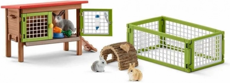 Kompakt és tartós kialakítás
