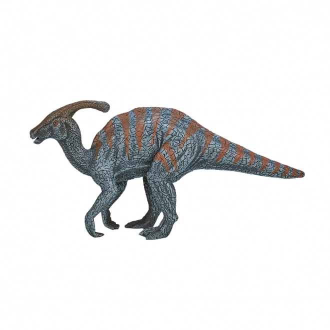 Mojo parasaurolophus figura