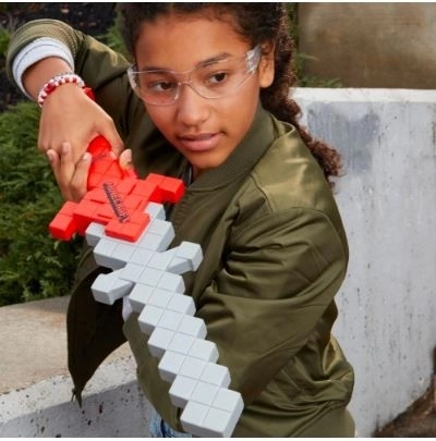 Biztonságos, könnyű és tartós