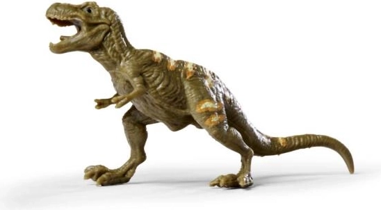 Dinoszaurusz tojások kiásására szolgáló készlet