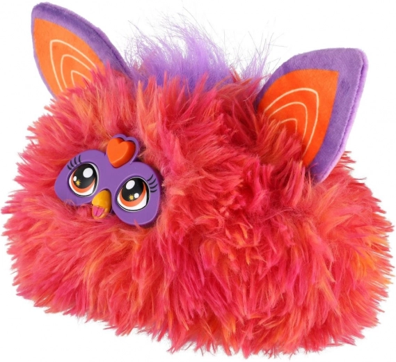 Könnyű társ utazáshoz