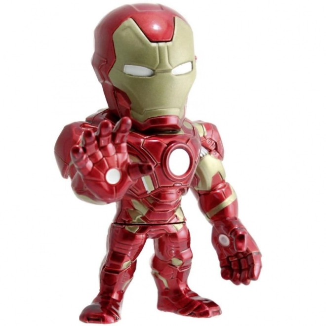 Marvel Vasember figura 10 cm