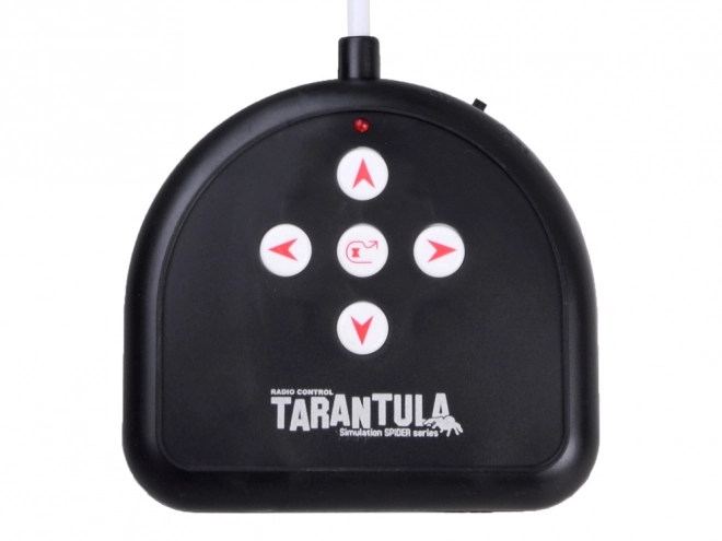 Távirányítós tarantula pók