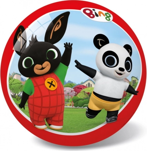 Könnyű és könnyen kezelhető