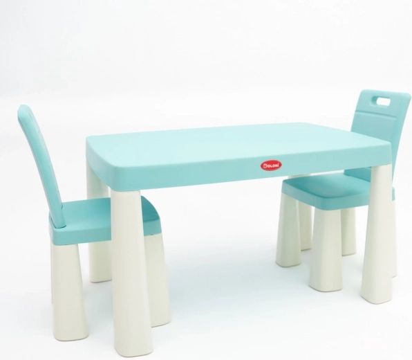 Stabil és biztonságos kivitel