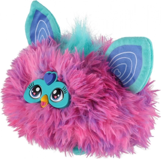 Ideális utazáshoz és a kiságyba