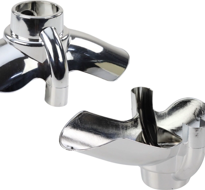Pontos kompatibilitás a PRO700-zal
