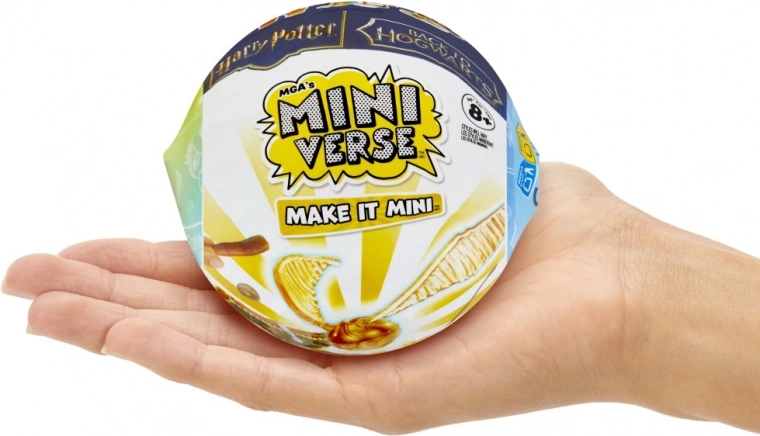 Alkoss, köttesd, állítsd ki