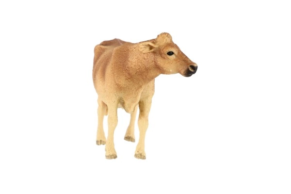 Tartós anyag