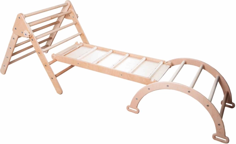 Biztonságos és környezetbarát anyagok