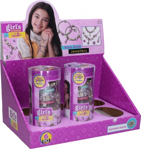 Ajándéknak és eladásra is alkalmas