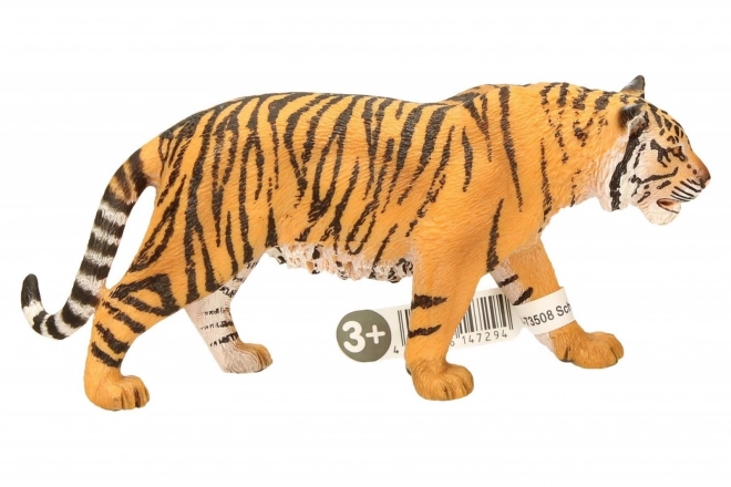 Tigris figura a Wild Life sorozatból