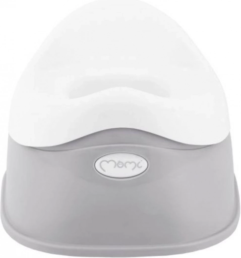 Stabil és biztonságos csúszásgátlóval