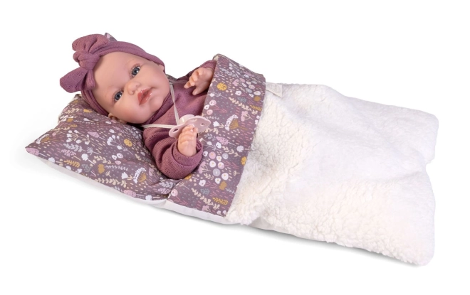 34 cm-es méret és ajándékcsomagolás