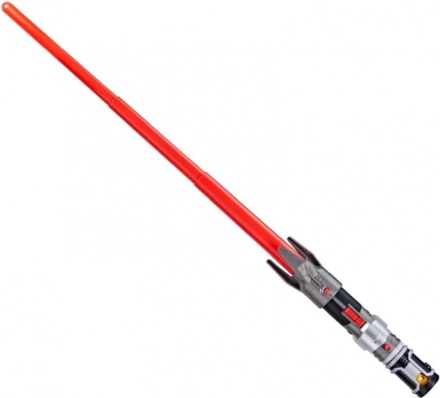 Star Wars Fénykard Kovaszekrény Alap