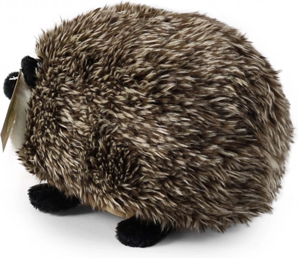 Élethű kivitel és bájos megjelenés