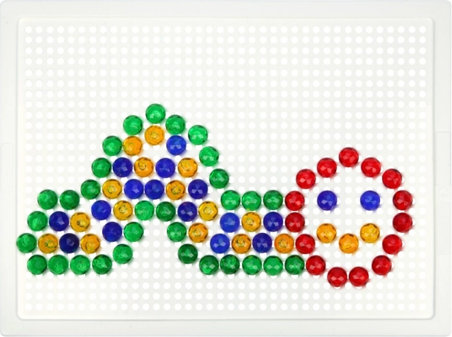 Határtalan kreativitás