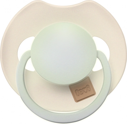 Ergonomikus, könnyű és bőrbarát