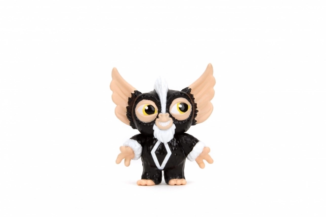 Gremlinek metal figura