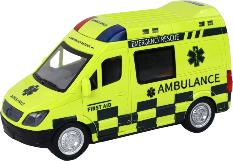 Valósághű kialakítás