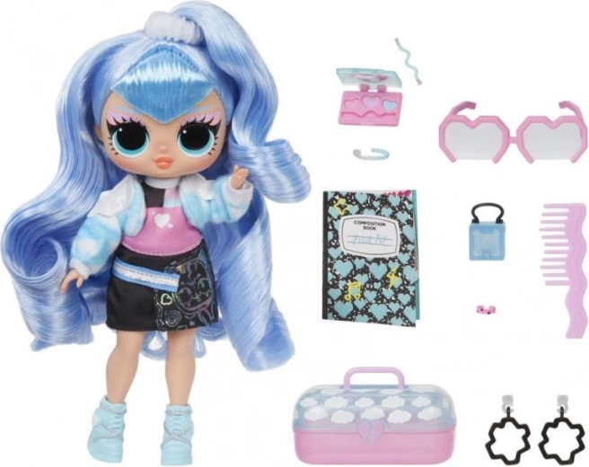 Mozgatható test a tökéletes pózokhoz