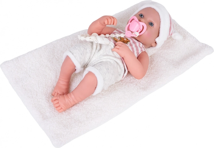 Realista megjelenés és részletek