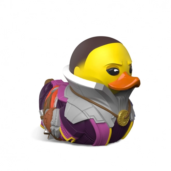 Tubbz Destiny Ikora gumikacsa