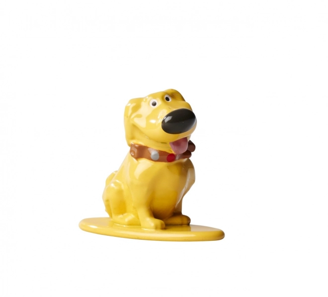 Disney Pixar fémfigurák meglepetéscsomag