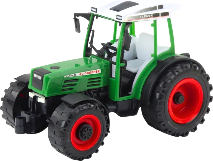 Masszív felépítés a mindennapos játékhoz