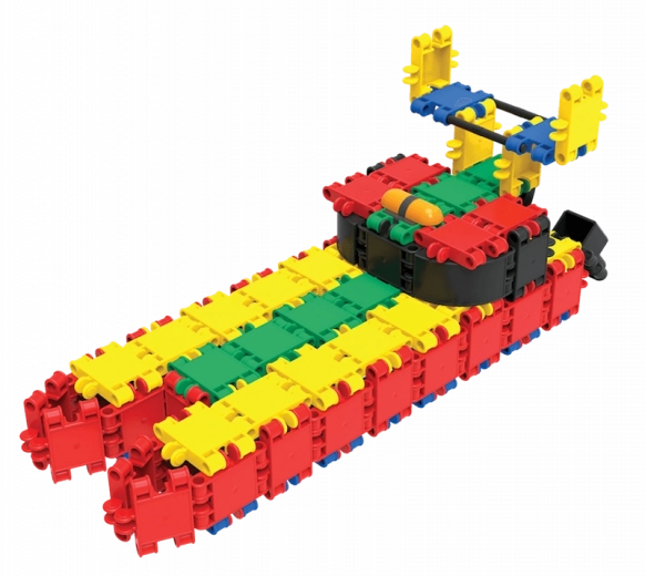 20 modell egy csomagban