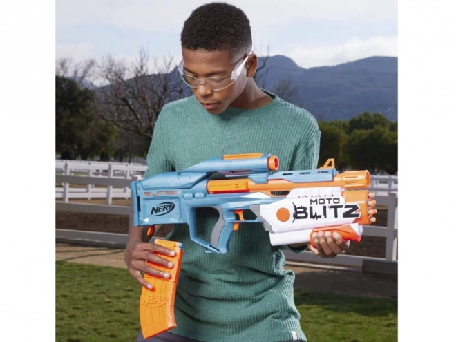 nerf elite 2.0 motoblitz 2 az 1-ben blaster