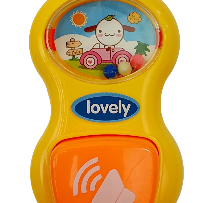 Levehető telefon és formafelismerés