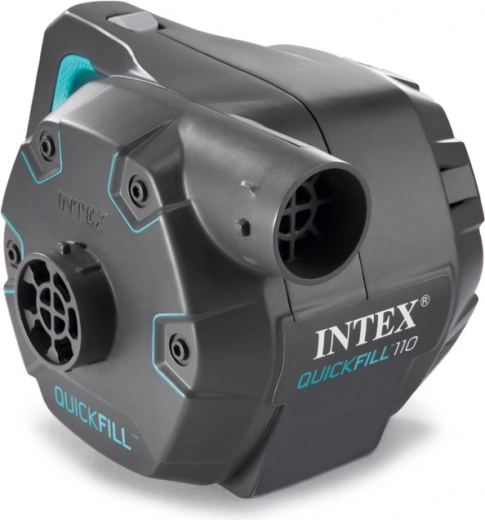 Biztonságos működés túlmelegedés elleni védelemmel